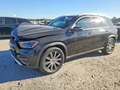 4JGFB4FB8TB495542 2026 MERCEDES-BENZ GLE