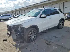4JGFB4FB8TB569414 2026 MERCEDES-BENZ GLE