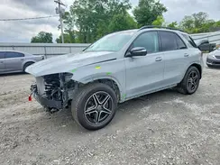 4JGFB4FB8TB571485 2026 MERCEDES-BENZ GLE