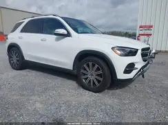 4JGFB4FB8TB571762 2026 MERCEDES-BENZ GLE