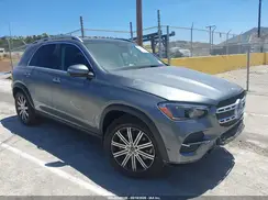 4JGFB4FB8TB610074 2026 MERCEDES-BENZ GLE