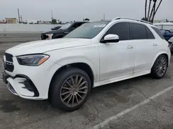 4JGFB4FB9RA964023 2024 MERCEDES-BENZ GLE