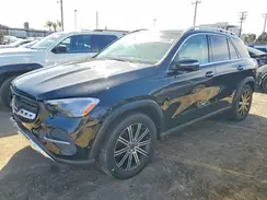 4JGFB4FB9RA971117 2024 MERCEDES-BENZ GLE
