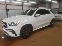 4JGFB4FB9RA972056 2024 MERCEDES-BENZ GLE