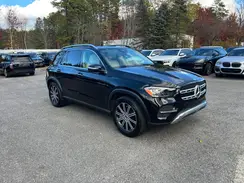 4JGFB4FB9RA977015 2024 MERCEDES-BENZ GLE