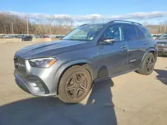 4JGFB4FB9RA977726 2024 MERCEDES-BENZ GLE
