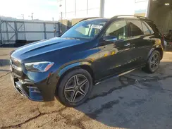 4JGFB4FB9RA984451 2024 MERCEDES-BENZ GLE