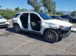 4JGFB4FB9RA985521 2024 MERCEDES-BENZ GLE