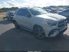 4JGFB4FB9RA985731 2024 MERCEDES-BENZ GLE