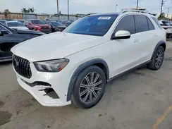 4JGFB4FB9RA985843 2024 MERCEDES-BENZ GLE