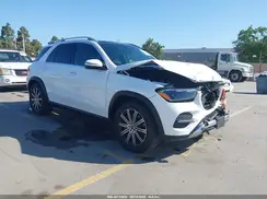 4JGFB4FB9RB002833 2024 MERCEDES-BENZ GLE