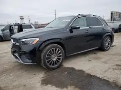 4JGFB4FB9RB013377 2024 MERCEDES-BENZ GLE