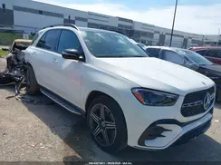 4JGFB4FB9RB021169 2024 MERCEDES-BENZ GLE
