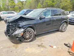 4JGFB4FB9RB027778 2024 MERCEDES-BENZ GLE