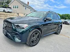4JGFB4FB9RB034519 2024 MERCEDES-BENZ GLE
