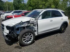 4JGFB4FB9RB035122 2024 MERCEDES-BENZ GLE