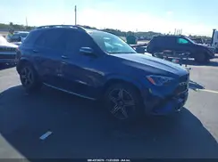 4JGFB4FB9RB073756 2024 MERCEDES-BENZ GLE