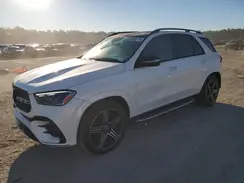 4JGFB4FB9RB074440 2024 MERCEDES-BENZ GLE
