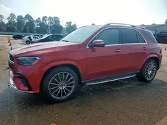 4JGFB4FB9RB111485 2024 MERCEDES-BENZ GLE