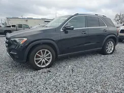 4JGFB4FB9RB114905 2024 MERCEDES-BENZ GLE