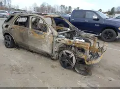 4JGFB4FB9RB120526 2024 MERCEDES-BENZ GLE
