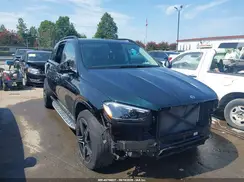 4JGFB4FB9RB122406 2024 MERCEDES-BENZ GLE