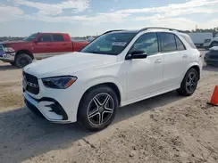 4JGFB4FB9RB140565 2024 MERCEDES-BENZ GLE
