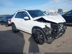 4JGFB4FB9RB140999 2024 MERCEDES-BENZ GLE