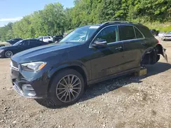 4JGFB4FB9RB144387 2024 MERCEDES-BENZ GLE