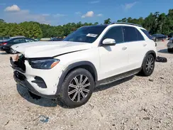 4JGFB4FB9RB152621 2024 MERCEDES-BENZ GLE