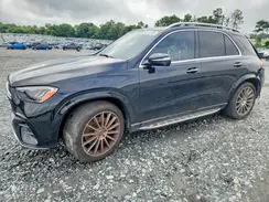 4JGFB4FB9RB169953 2024 MERCEDES-BENZ GLE