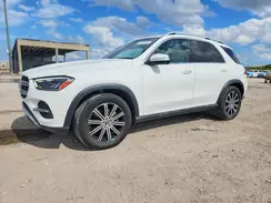 4JGFB4FB9RB188132 2024 MERCEDES-BENZ GLE