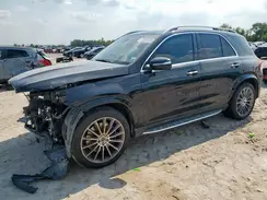 4JGFB4FB9RB204040 2024 MERCEDES-BENZ GLE