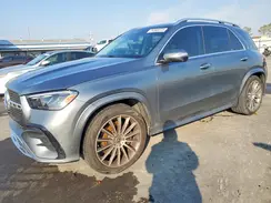 4JGFB4FB9RB212431 2024 MERCEDES-BENZ GLE