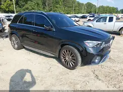 4JGFB4FB9RB213627 2024 MERCEDES-BENZ GLE