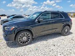 4JGFB4FB9RB227317 2024 MERCEDES-BENZ GLE