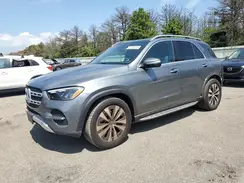 4JGFB4FB9RB239385 2024 MERCEDES-BENZ GLE