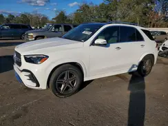 4JGFB4FB9RB241122 2024 MERCEDES-BENZ GLE