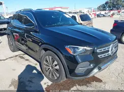 4JGFB4FB9RB251908 2024 MERCEDES-BENZ GLE