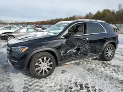 4JGFB4FB9RB265145 2024 MERCEDES-BENZ GLE