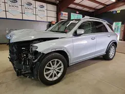 4JGFB4FB9SB281934 2025 MERCEDES-BENZ GLE