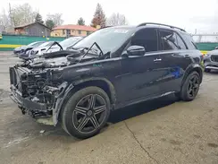 4JGFB4FB9SB479560 2025 MERCEDES-BENZ GLE