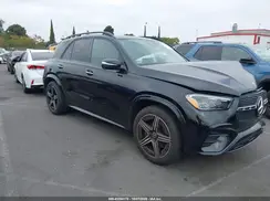 4JGFB4FB9SB484824 2025 MERCEDES-BENZ GLE