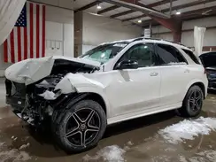 4JGFB4FB9TB503115 2026 MERCEDES-BENZ GLE