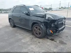 4JGFB4FB9TB509397 2026 MERCEDES-BENZ GLE
