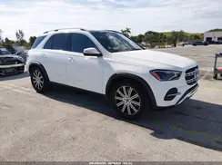 4JGFB4FB9TB532792 2026 MERCEDES-BENZ GLE