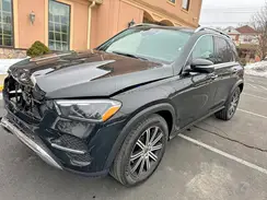 4JGFB4FB9TB547888 2026 MERCEDES-BENZ GLE