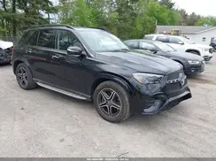 4JGFB4FB9TB568756 2026 MERCEDES-BENZ GLE