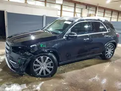 4JGFB4FB9TB576789 2026 MERCEDES-BENZ GLE