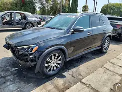 4JGFB4FB9TB586061 2026 MERCEDES-BENZ GLE